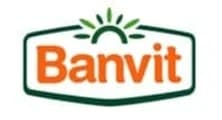 Banvit