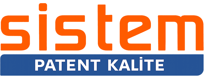 Sistem Patent Kalite