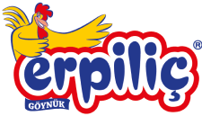Erpiliç logosu