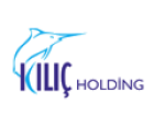 Kılıç Holding logosu