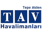 TAV logosu